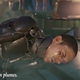 Illustration for article titled Forums Abuzz About Possible Leaked Mass Effect Andromeda Footage